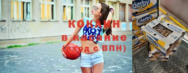 МДПВ Алзамай